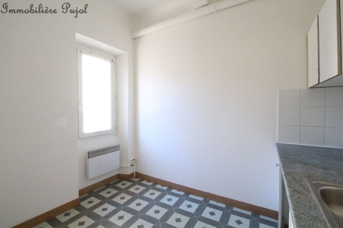 Appartement T2 à louer à Marseille – photo 5