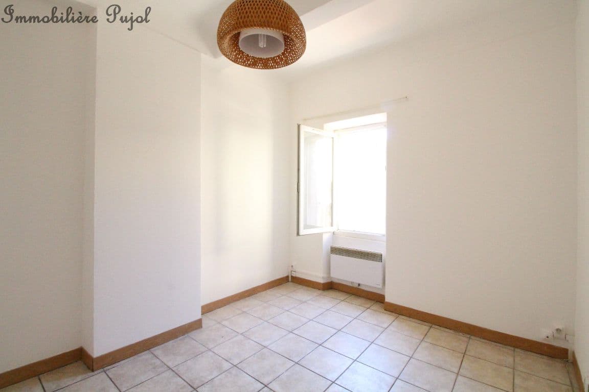 Appartement T2 à louer à Marseille – photo 1