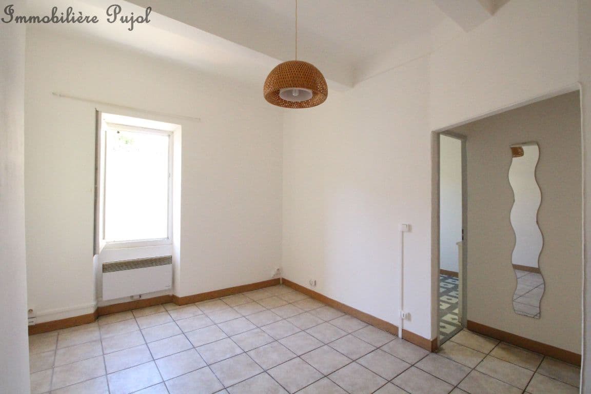 Appartement T2 à louer à Marseille – photo 2