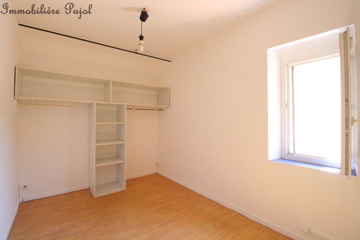 Appartement T2 à louer à Marseille – photo 3