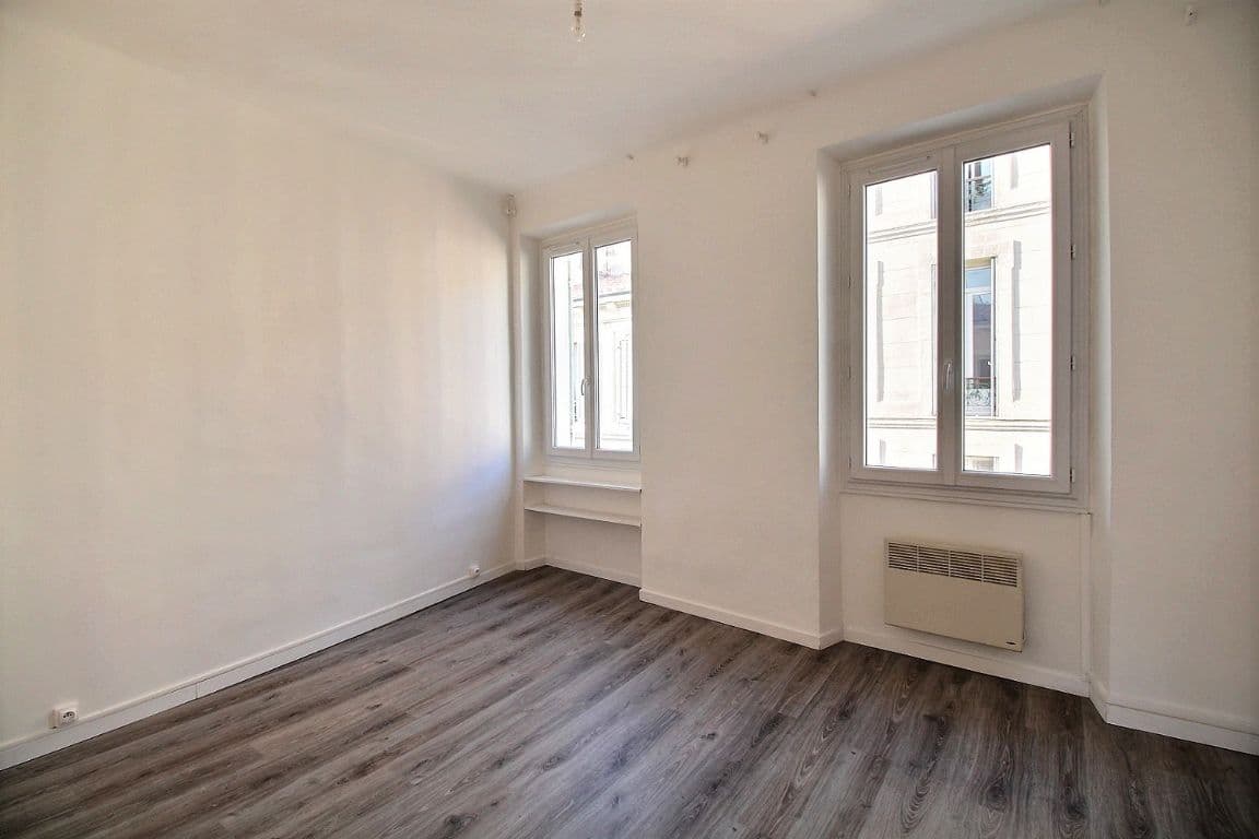 Appartement T2 à louer à Marseille – photo 8