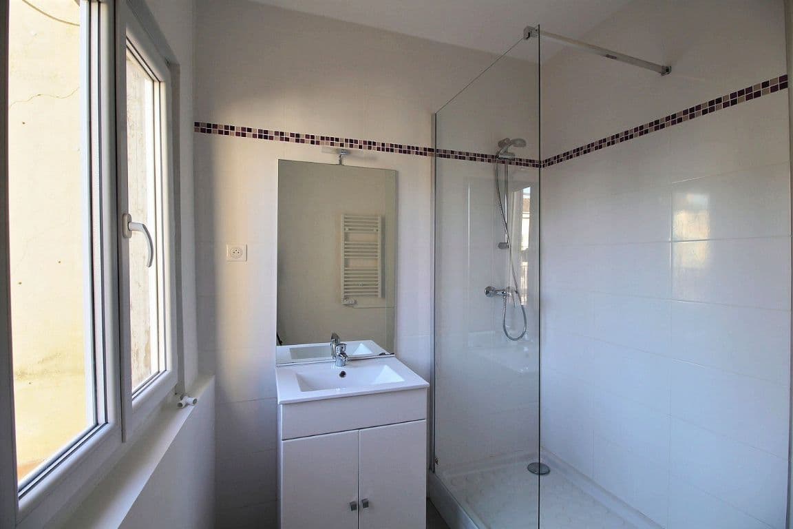 Appartement T2 à louer à Marseille – photo 7