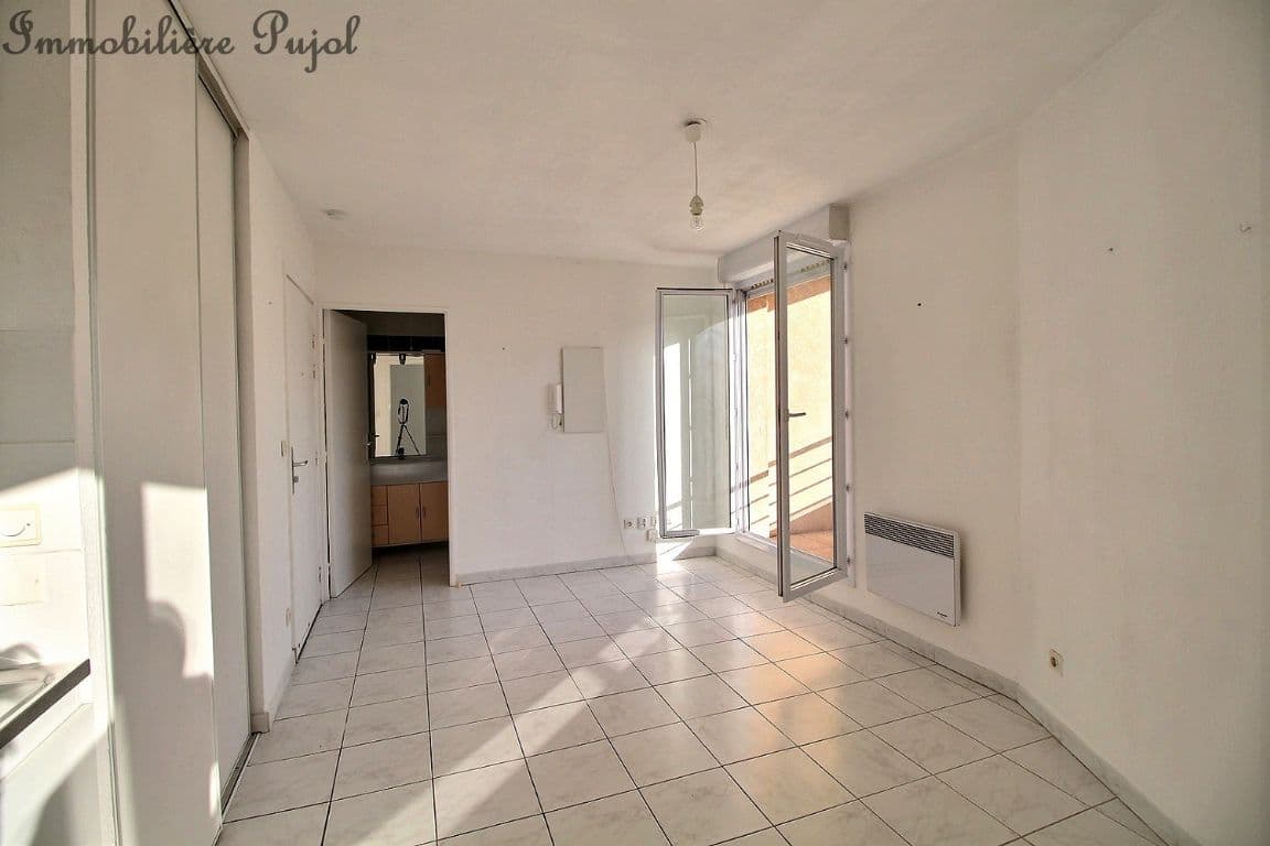 Appartement 2 pièces à louer à Marseille – photo 3