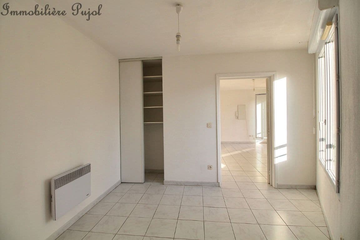 Appartement 2 pièces à louer à Marseille – photo 4