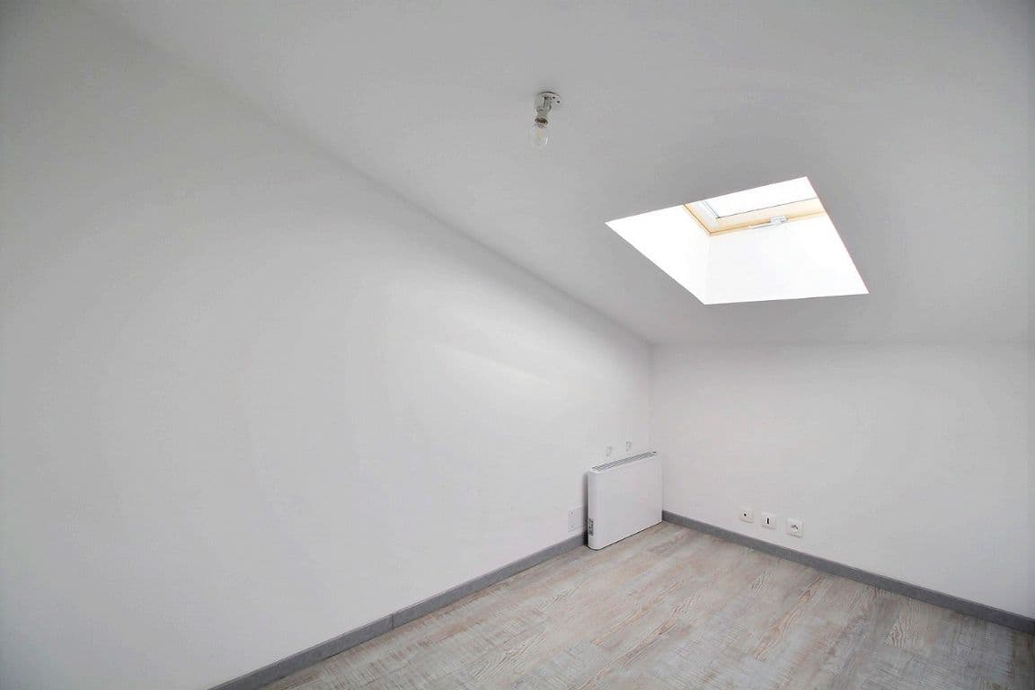 Appartement T2 à louer à Marseille – photo 5