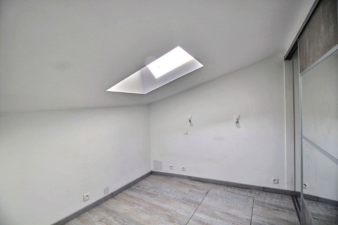 Appartement T2 à louer à Marseille – photo 6