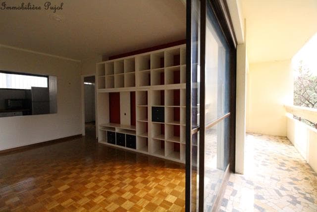 Appartement T2 à louer à Marseille – photo 2