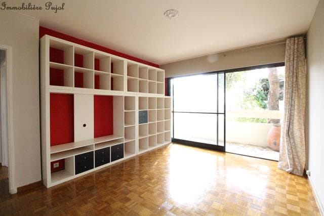 Appartement T2 à louer à Marseille – photo 3