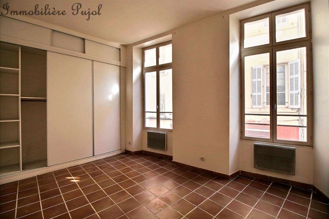 Appartement 2 pièces à louer à Marseille – photo 8