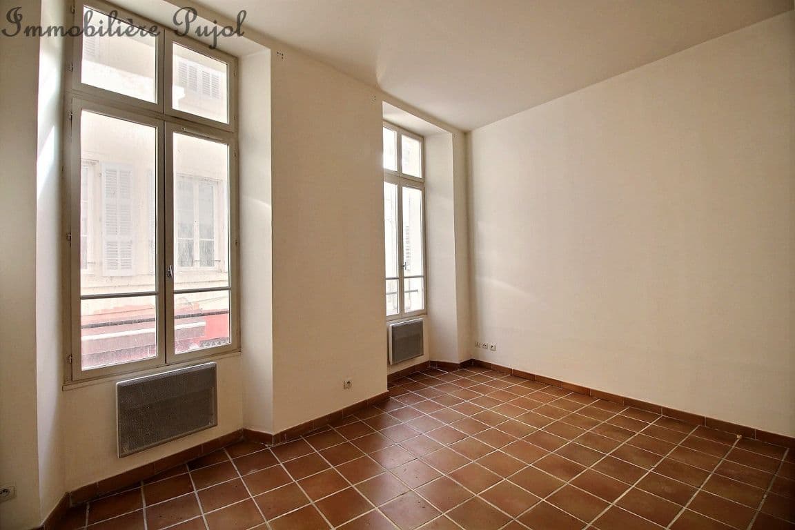 Appartement 2 pièces à louer à Marseille – photo 1