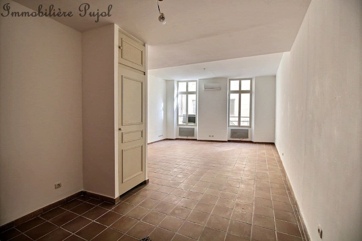 Appartement 2 pièces à louer à Marseille – photo 2