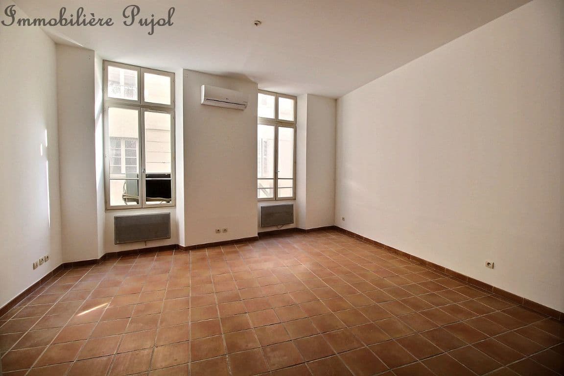 Appartement 2 pièces à louer à Marseille – photo 5