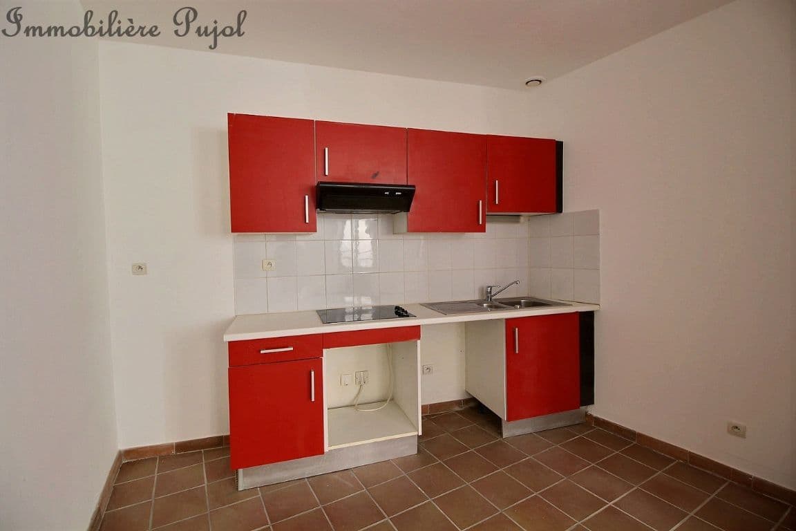 Appartement 2 pièces à louer à Marseille – photo 3