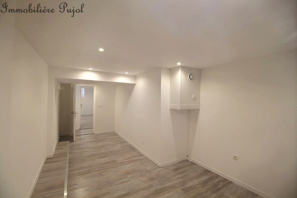 Appartement T3 à louer à Marseille – photo 6