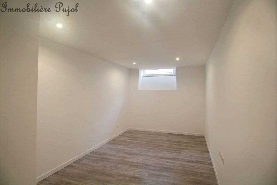 Appartement T3 à louer à Marseille – photo 5