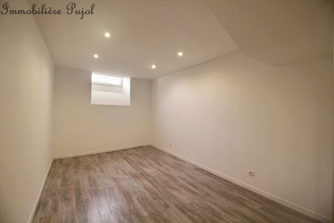 Appartement T3 à louer à Marseille – photo 4