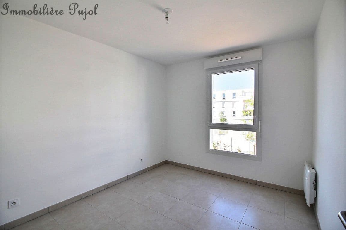 Appartement T3 à louer à Marseille – photo 7