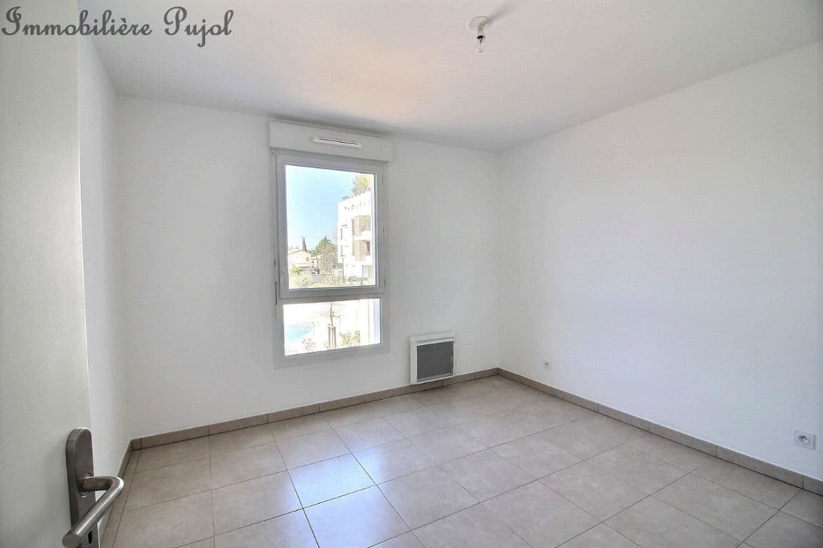 Appartement T3 à louer à Marseille – photo 8