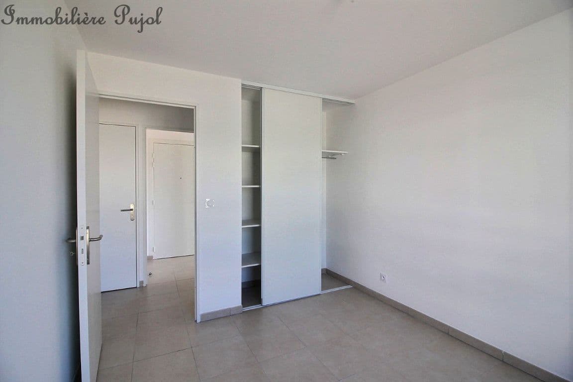 Appartement T3 à louer à Marseille – photo 9