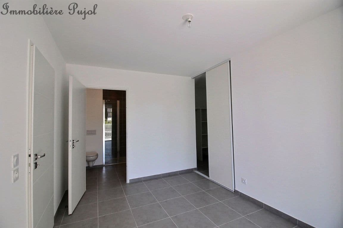 Appartement T2 à louer à Marseille – photo 6