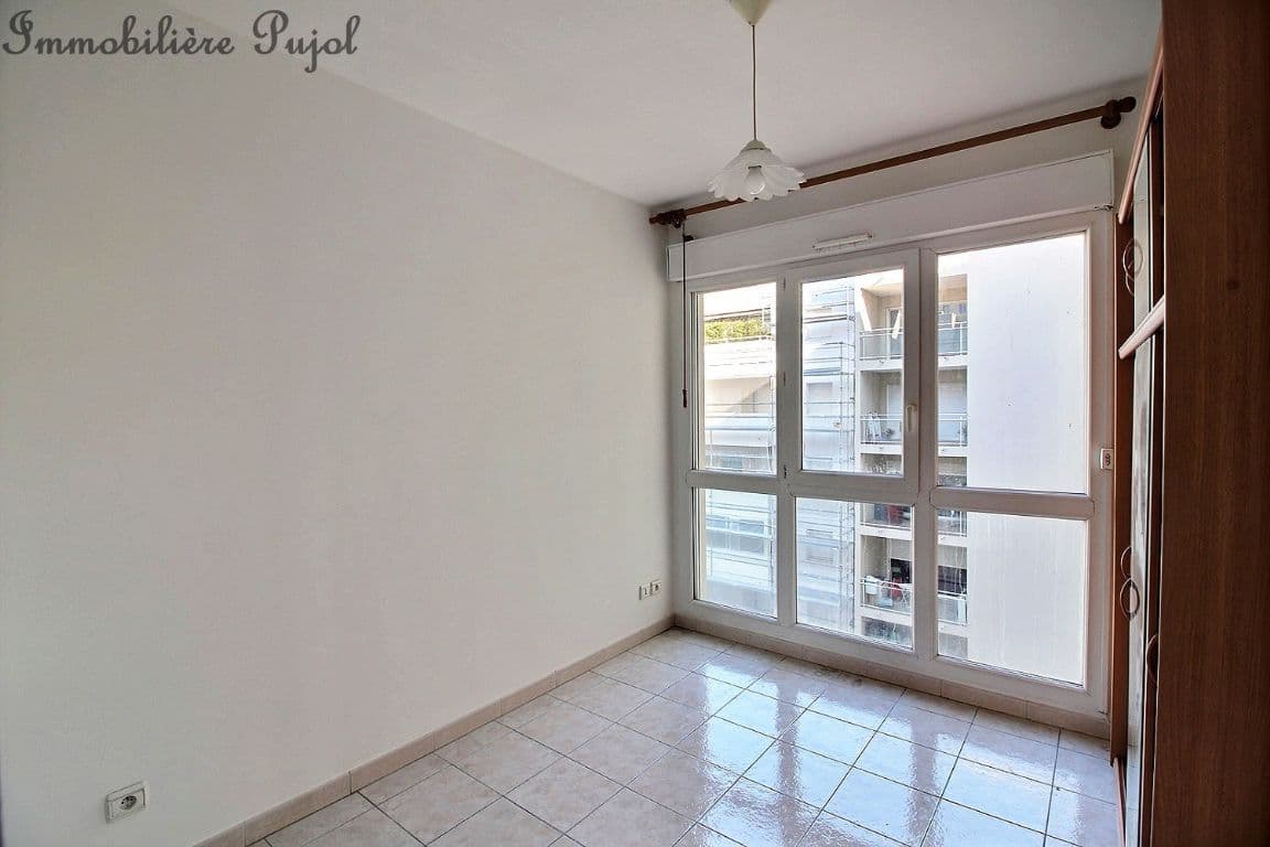 Appartement T2 à louer à Marseille – photo 7