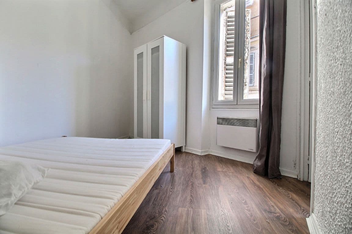 Appartement 2 pièces à vendre à Marseille – photo 2