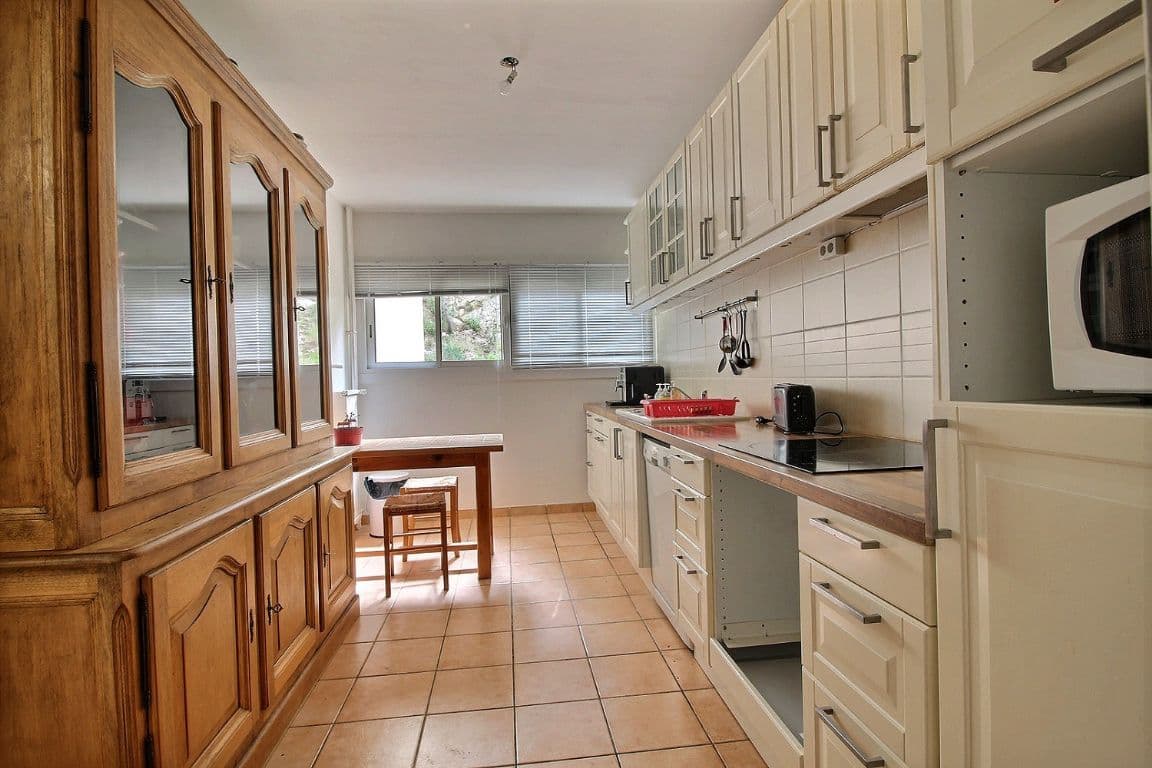 Appartement 3 pièces à vendre à Marseille – photo 3