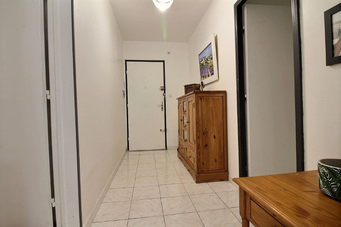 Appartement 3 pièces à vendre à Marseille – photo 4