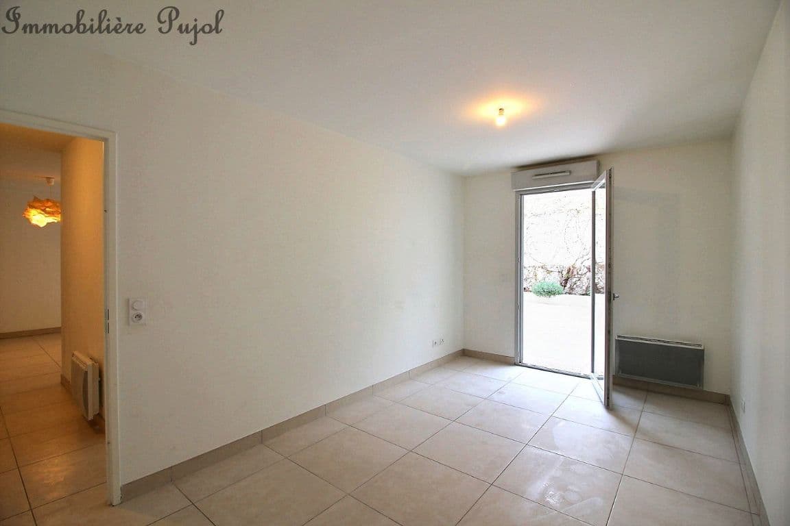 Appartement T3 à louer à Marseille – photo 8