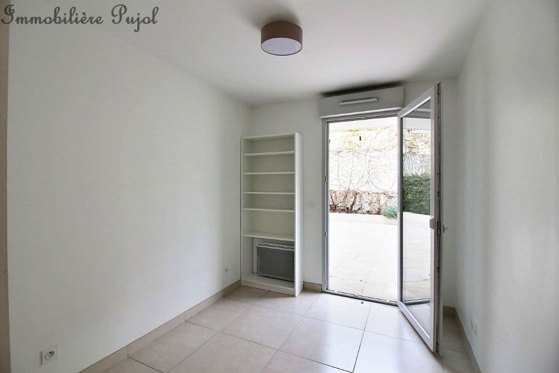 Appartement T3 à louer à Marseille – photo 7