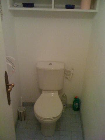 Appartement 4 pièces à louer à Marseille – photo 2