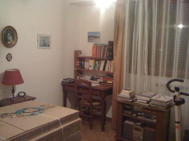 Appartement 4 pièces à louer à Marseille – photo 3