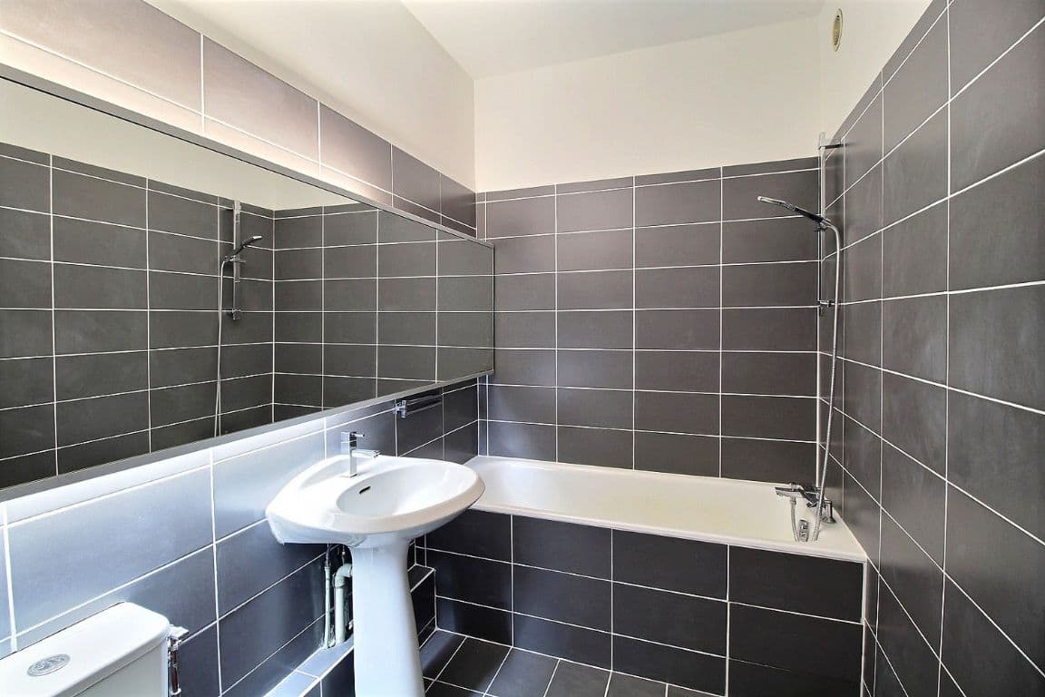 Appartement T1 à louer à MARSEILLE – photo 5