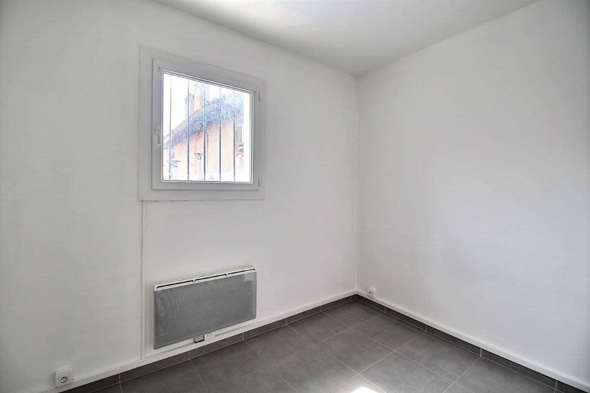 Appartement T2 à louer à MARSEILLE – photo 4
