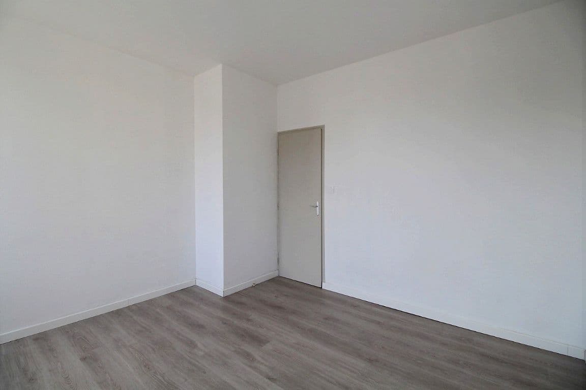 Appartement T3 à louer à Marseille – photo 5