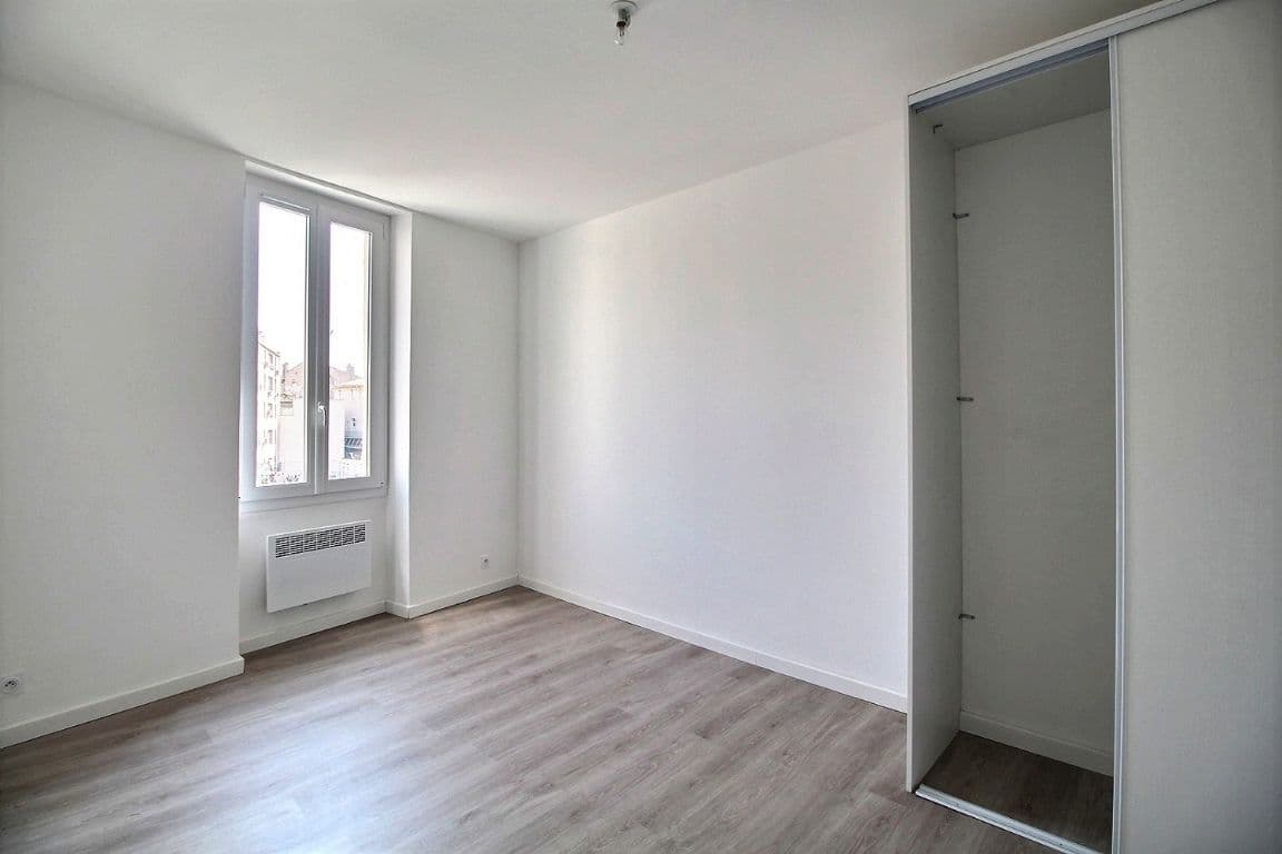 Appartement T3 à louer à Marseille – photo 6