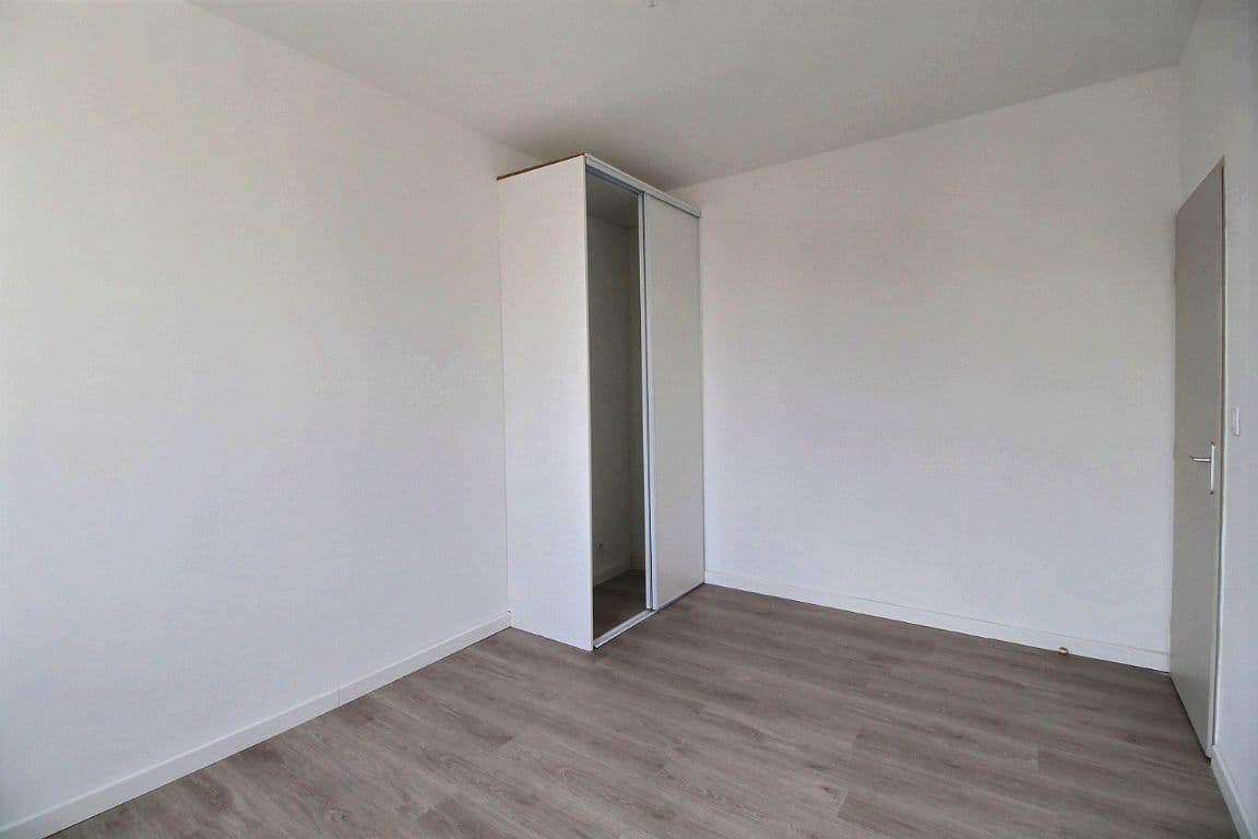 Appartement T3 à louer à Marseille – photo 7