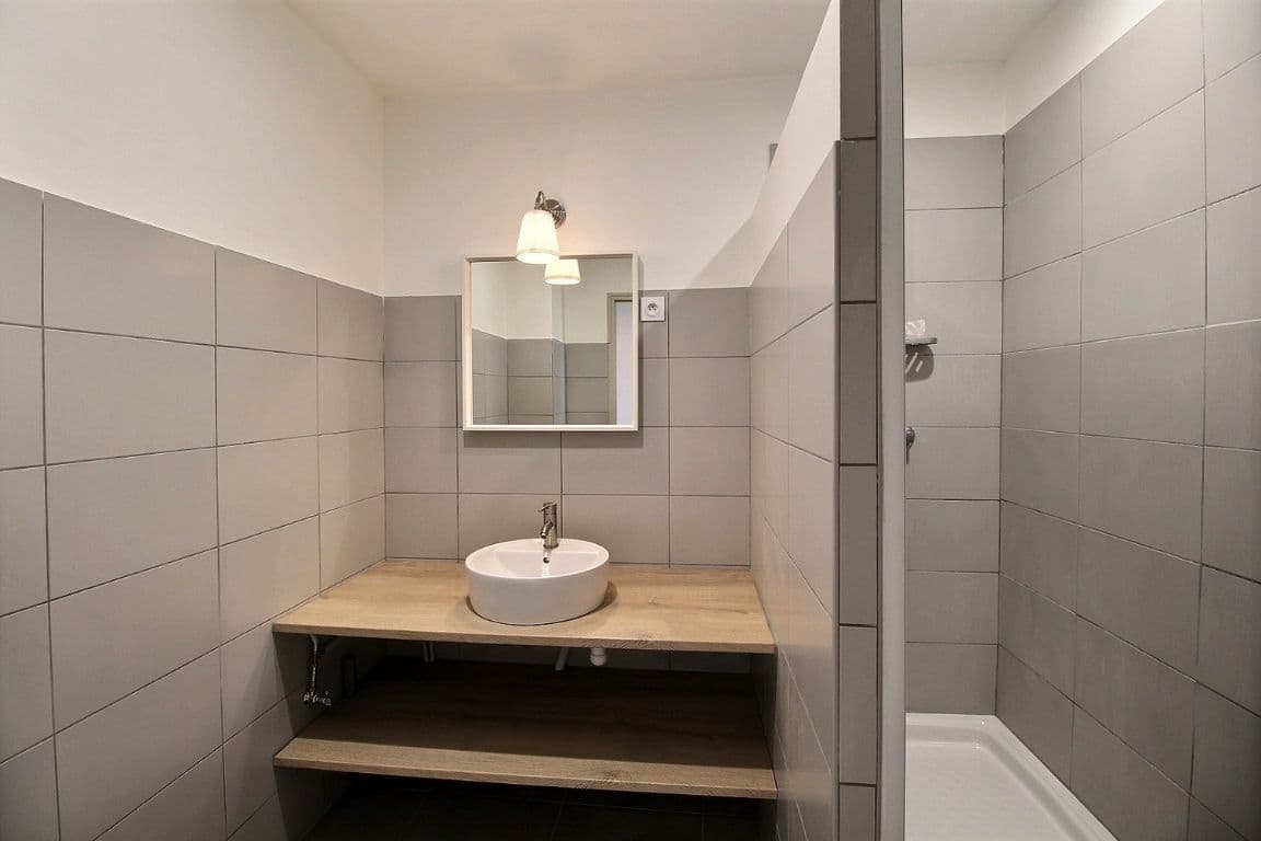Appartement T3 à louer à Marseille – photo 8