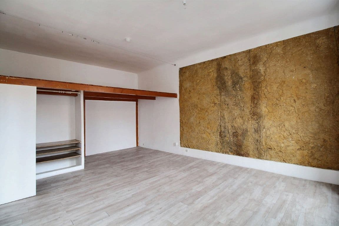 Appartement 1 pièce à louer à Marseille – photo 7