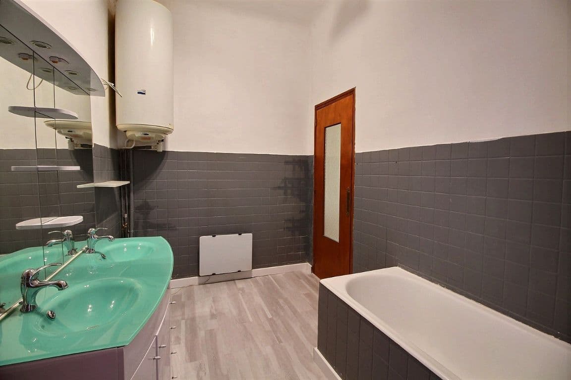Appartement T3 à louer à Marseille – photo 7