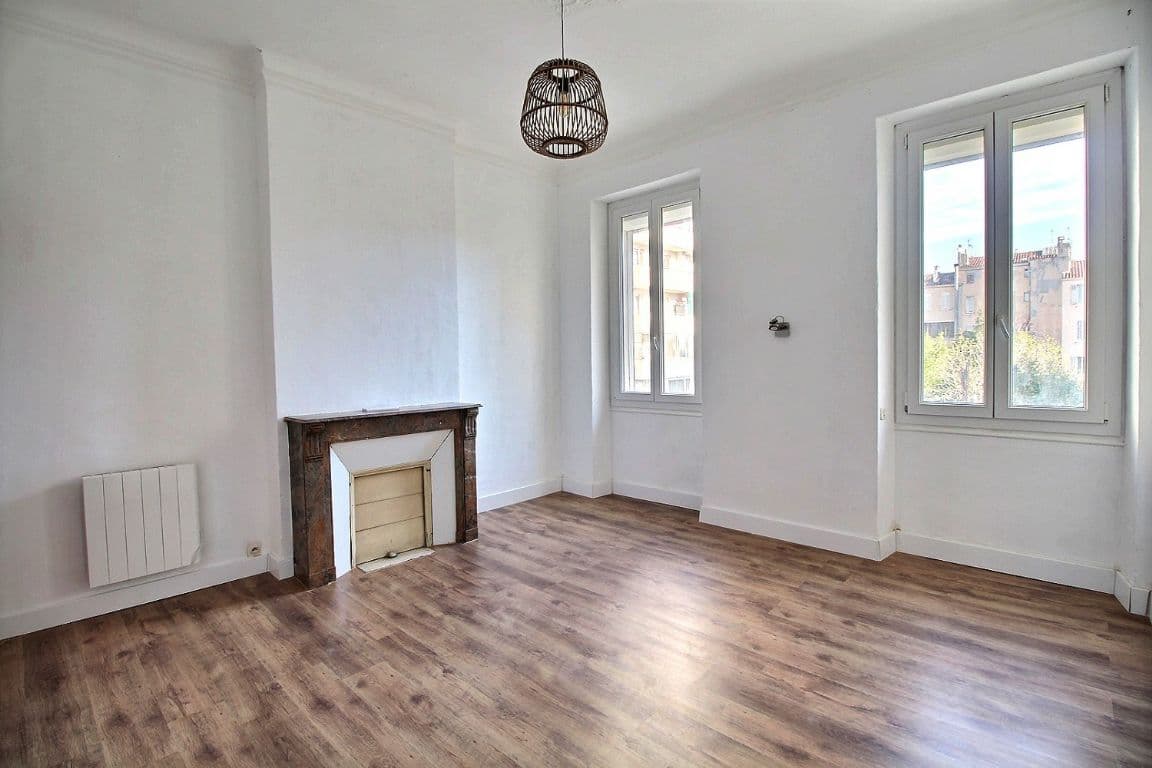 Appartement T3 à louer à Marseille – photo 6