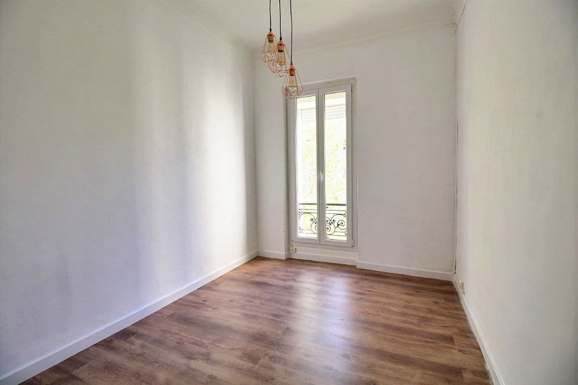 Appartement T3 à louer à Marseille – photo 5