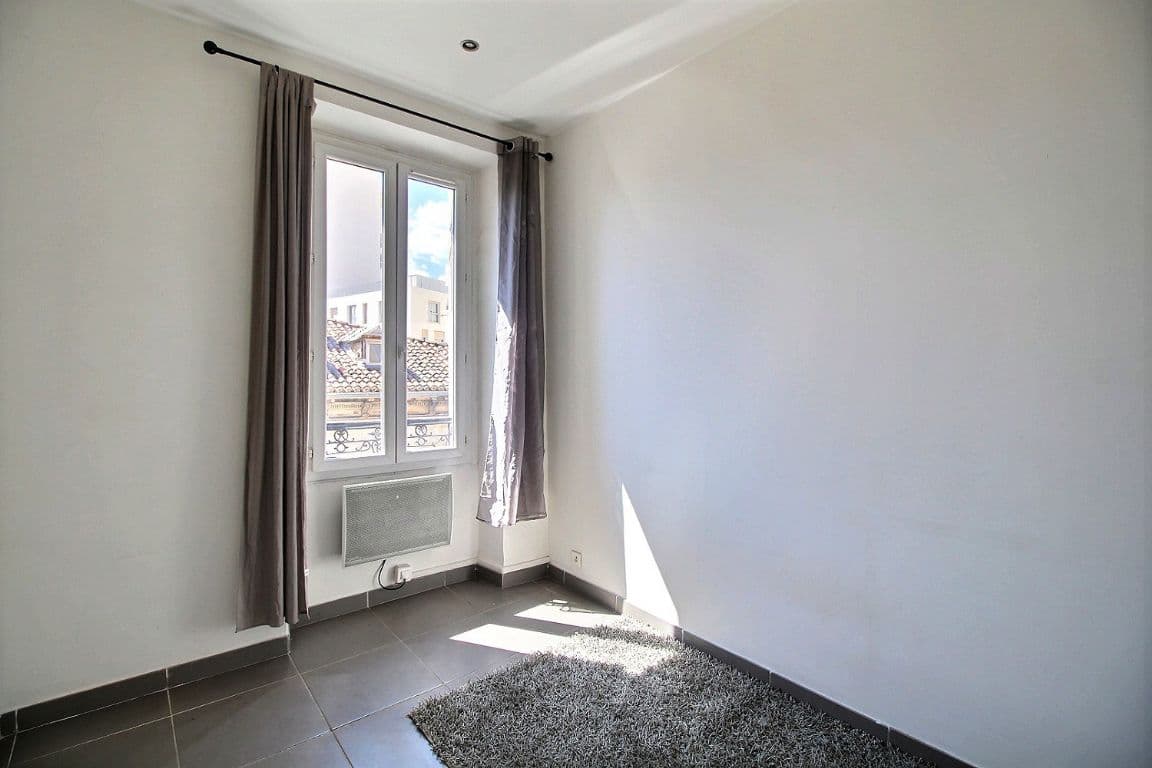 Appartement T2 à louer à Marseille – photo 6