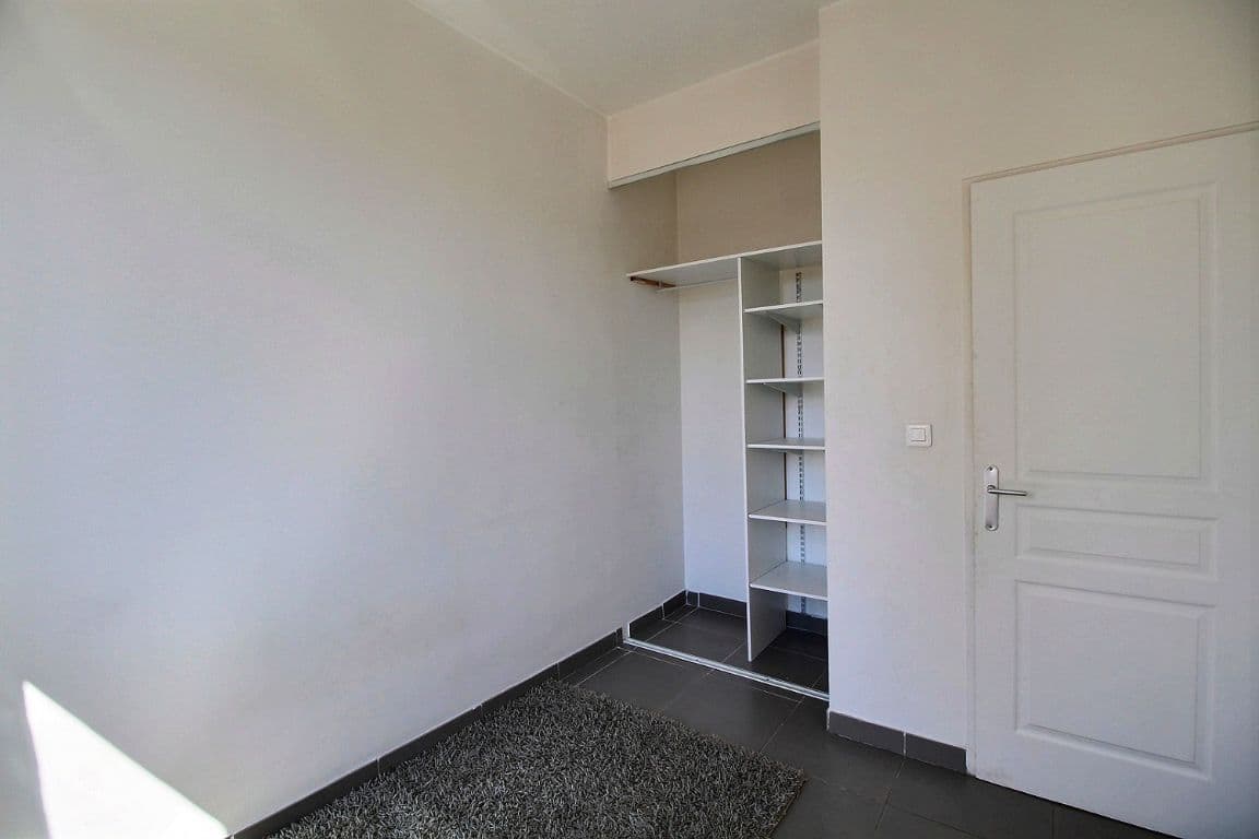 Appartement T2 à louer à Marseille – photo 7
