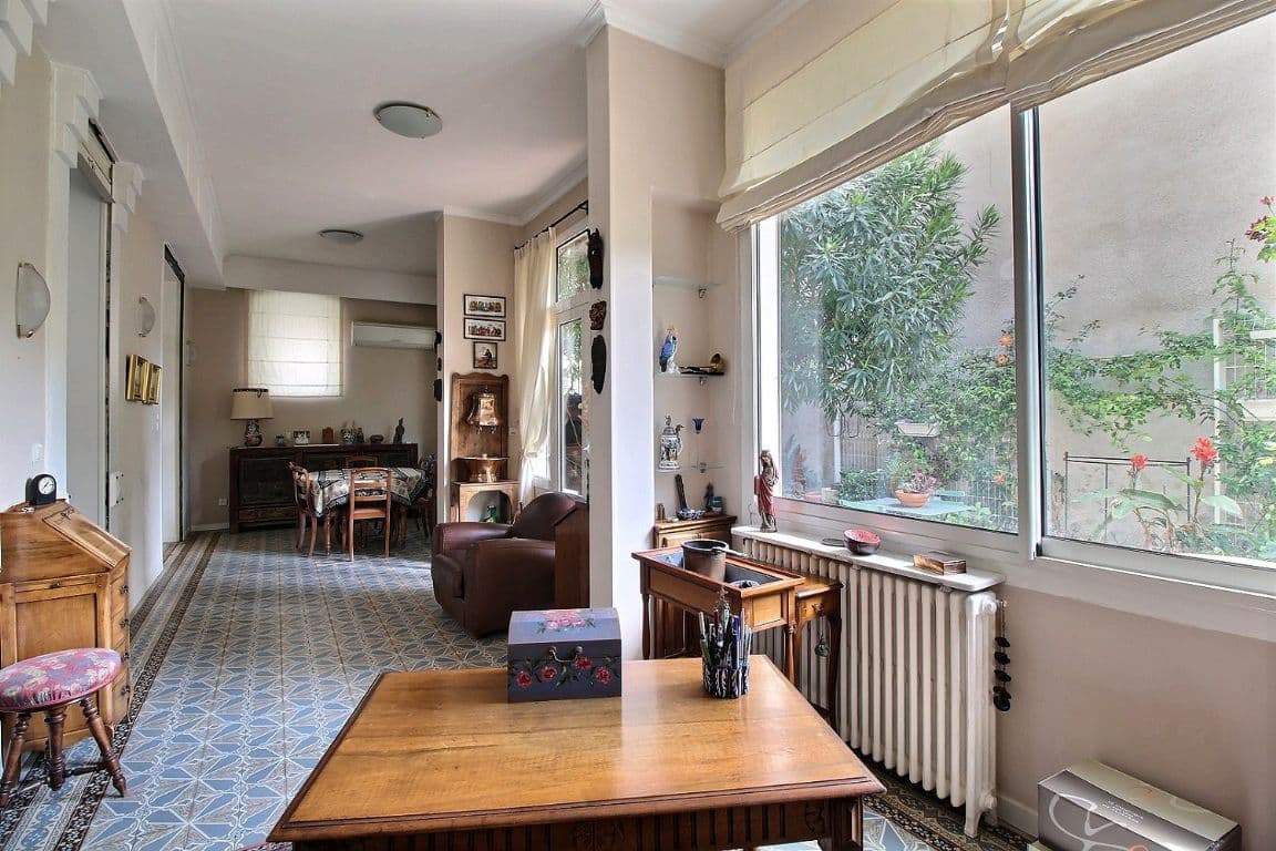 Appartement T4 à vendre à Marseille – photo 5