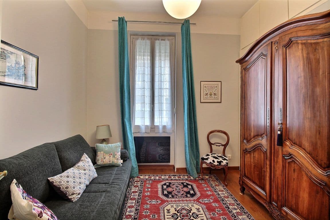 Appartement T4 à vendre à Marseille – photo 8
