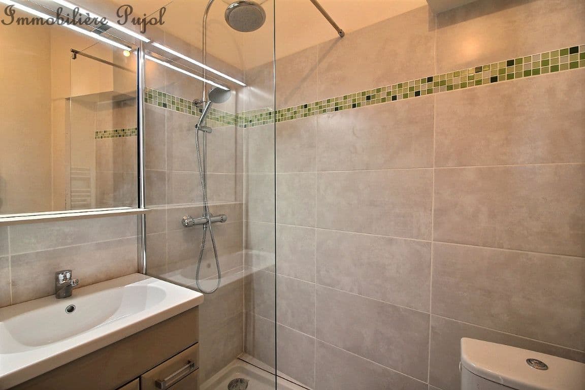 Appartement 3 pièces à vendre à Marseille – photo 4