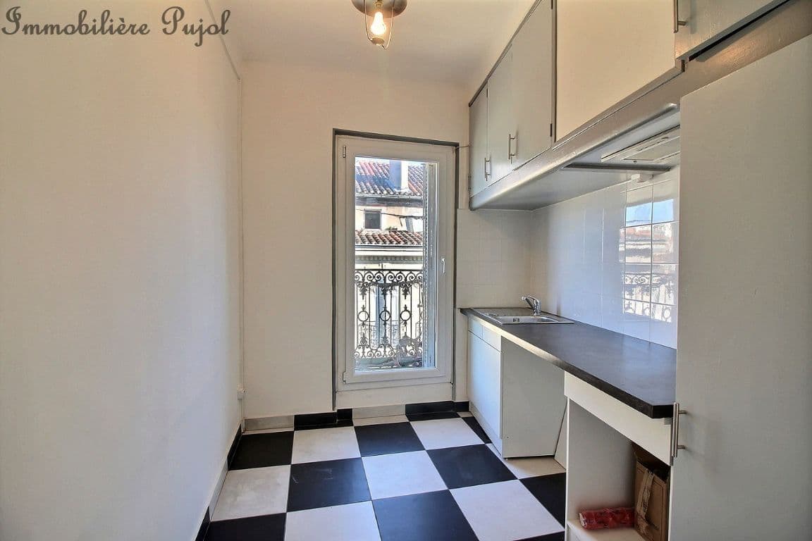 Appartement 3 pièces à vendre à Marseille – photo 5
