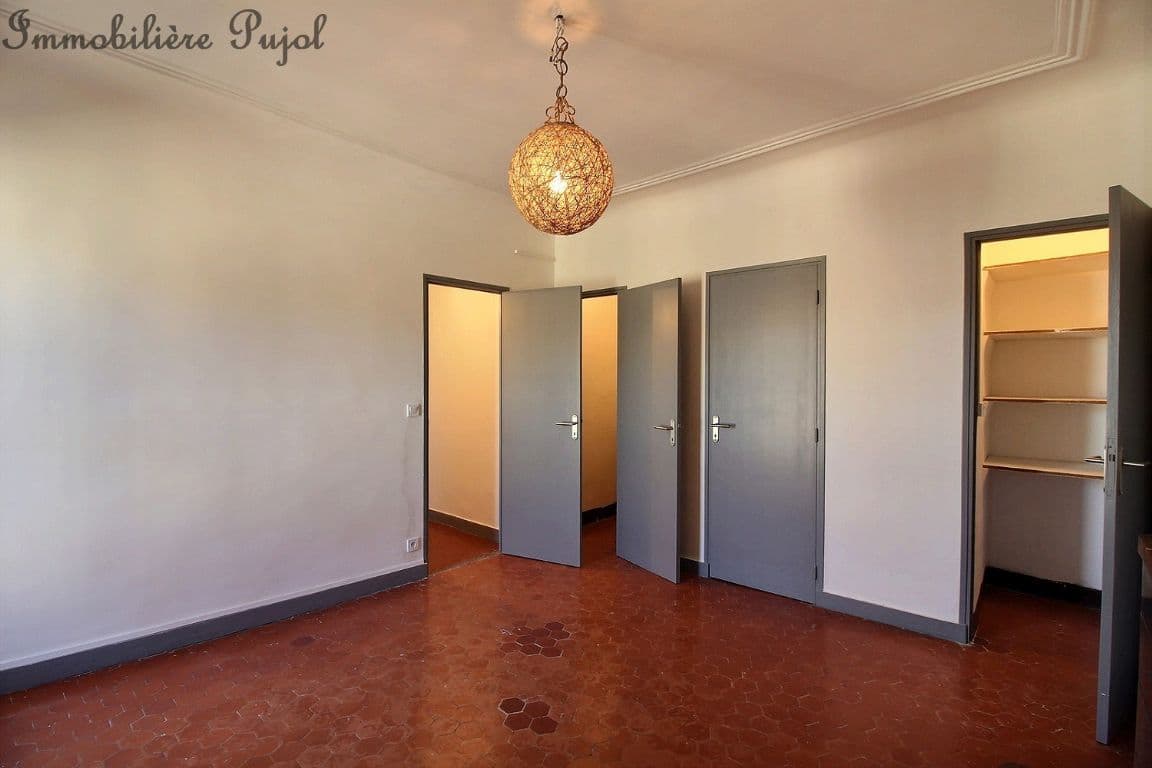 Appartement 3 pièces à vendre à Marseille – photo 6