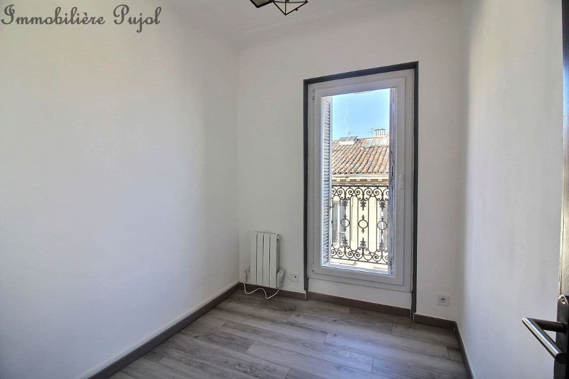 Appartement 3 pièces à vendre à Marseille – photo 7